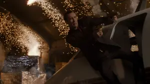 Задник к фильму "Без лица" #609840