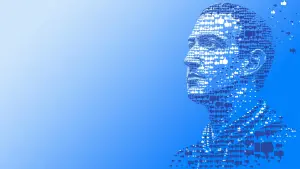 Задник к фильму "Zuckerberg: King of the Metaverse" #196413