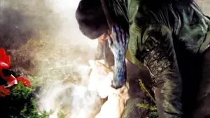 Задник к фильму "Маньяк" #285538