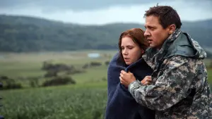 Задник к фильму "Прибытие" #205886