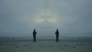 Задник к фильму "" #413560