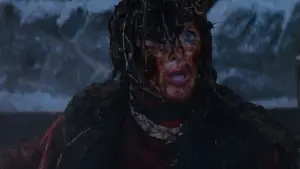 Задник к фильму "101 далматинец" #681893