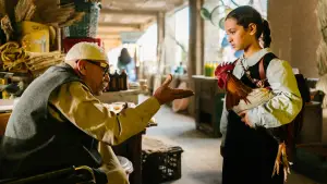 Задник к фильму "" #525332