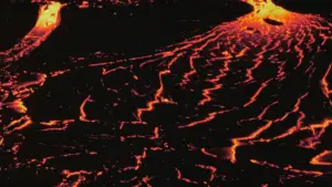 Задник к фильму "" #702624