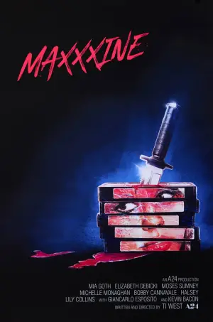 Постер к фильму "" #579250