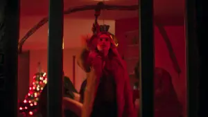 Задник к фильму "Кто не спрятался..." #346348