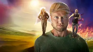 Задник к фильму "" #706280