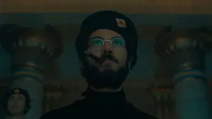 Задник к фильму "Финикийская схема" #568223