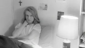 Задник к фильму "Ночь у Мод" #350225