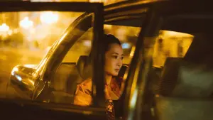 Задник к фильму "Пепел — самый чистый белый" #355111