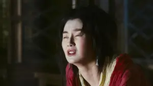 Задник к фильму "Прах времен" #731512