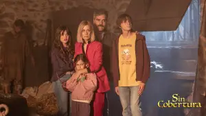 Задник к фильму "" #683698