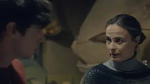 Задник к фильму "" #410316