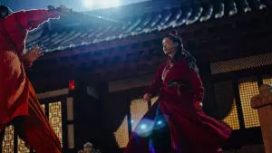 Задник к фильму "Пришельцы. Часть 1" #452990