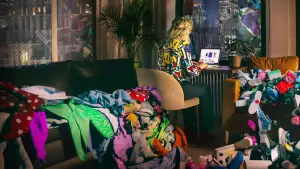 Задник к фильму "Купить сейчас: ловушка для потребителя" #657011