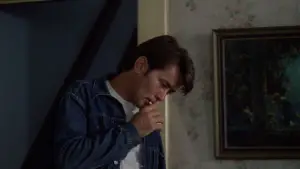 Задник к фильму "Пустоши" #667963