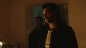 Задник к фильму "" #452383