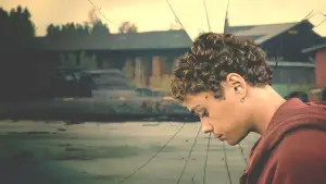 Задник к фильму "" #664297