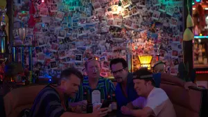 Задник к фильму "" #409119