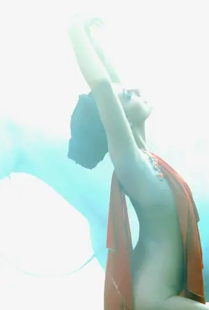 Постер к фильму "Калигула" #308054