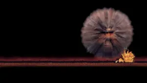 Задник к фильму "Зубастики 2: Главное блюдо" #380446