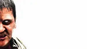 Задник к фильму "Рассвет мертвецов" #243775