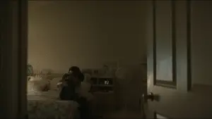 Задник к фильму "" #645904