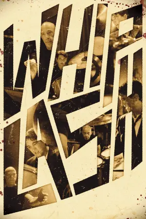 Постер к фильму "Одержимость" #16070