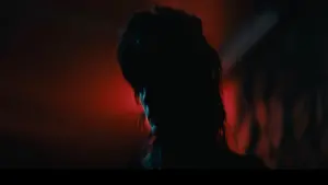 Задник к фильму "" #413069