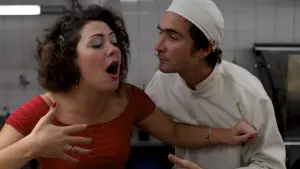 Задник к фильму "Расстройство желудка" #418675