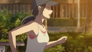 Задник к фильму "Вкусы молодости" #468244