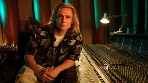 Задник к фильму "" #401346