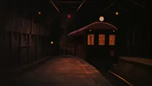 Задник к фильму "Могила светлячков" #173835