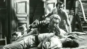 Задник к фильму "" #500398