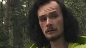 Задник к фильму "" #492001