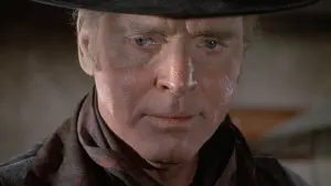 Задник к фильму "Представитель закона" #396055