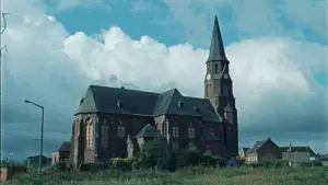 Задник к фильму "" #541437