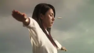 Задник к фильму "Откровение любви" #730876