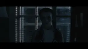 Задник к фильму "Зло" #496398