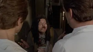 Задник к фильму "Смысл жизни по Монти Пайтону" #224000