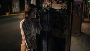 Задник к фильму "" #532767