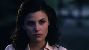 Задник к фильму "Меридиан" #644088