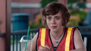 Задник к фильму "Нэнси Дрю и потайная лестница" #403883