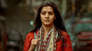 Задник к фильму "" #469713