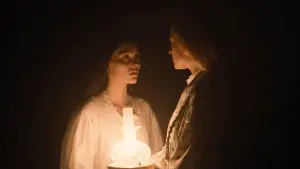 Задник к фильму "" #552940