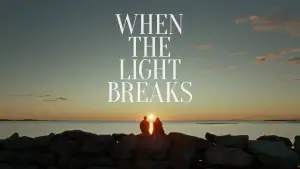 Видео к фильму When the Light Breaks | Official Trailer [Subtitled]