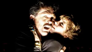 Задник к фильму "Полтергейст 3" #363006