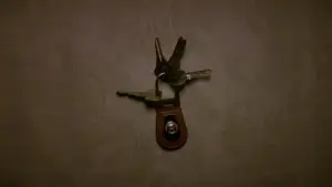 Задник к фильму "Ярды" #889077