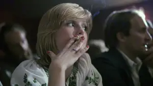 Задник к фильму "" #730641