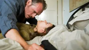 Задник к фильму "Реванш" #451685